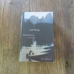 Lulu Wang Het lelietheater een jeugd in China, Enlèvement ou Envoi