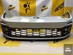 Pare-chocs avant Volkswagen Golf 8 VIII GTI GTD 5H0807221G 6, Autos : Pièces & Accessoires, Info@fabrikant.eu, Fabrikant BV, Pare-chocs
