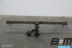 Vaste trekhaak Skoda Fabia Combi 1.2TDI 00-0716, Gebruikt