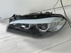 BMW F10 F11 xenon koplamp links waterdicht 7203245, Niet ingevuld, Enlèvement ou Envoi, Niet ingevuld, Utilisé