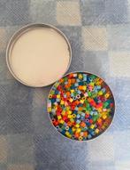 Strijkparels, Hobby en Vrije tijd, Knutselen, Ophalen of Verzenden, Nieuw