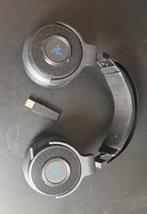 Razer Nari – Wireless Gaming Headset met USB-dongle, Overige merken, Gebruikt, Surround, Ophalen of Verzenden