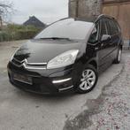 ✅Citroën C4 Picasso 7 PL🔥Eerst Eig🔥1.6Hdi🔥EURO 5👌, Auto's, Voorwielaandrijving, Euro 5, Monovolume, 4 cilinders