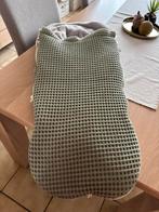 Voetenzak voor buggy van koeka, Kinderen en Baby's, Ophalen, Zo goed als nieuw