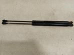 GASDRUKVEERSET ACHTER Toyota Auris (E15) (6895002090), Gebruikt, Toyota