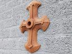 muuranker , kruis , restauratie , anker voor in de muur, Enlèvement ou Envoi, Neuf
