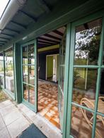 Chalet te koop - Oude Schelde , Bornem ( Weert ), Immo, Antwerpen (stad), Verkoop zonder makelaar, Chalet, 90 m²