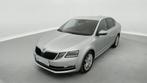 Skoda Octavia 1.0 TSI Style DSG NAVI / FULL LED / S-CUIR, Autos, Argent ou Gris, Achat, Entreprise, 116 ch