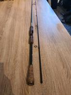 Canne spinning cormoran, Sports nautiques & Bateaux, Pêche à la ligne | Poissons prédateurs, Enlèvement