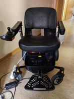 Elektrische rolstoel Reno Elite II, Zo goed als nieuw, Elektrische rolstoel, Ophalen