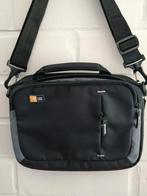 Case Logic draag-en schoudertas voor tablet enz. Nieuw!, Ophalen, Schoudertas