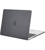 Coque MacBook Pro 13", 13 pouces, MacBook, Enlèvement, Inconnu
