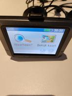 Gps garmin nuvi kaarten 2011.10, Utilisé, Enlèvement ou Envoi