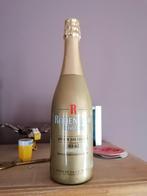 Volle bierfles Rodenbach Vintage 2018., Verzamelen, Biermerken, Ophalen of Verzenden, Zo goed als nieuw