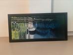 Photographie tirage limité «Liquid Stone », Ophalen