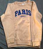 Trui Name it mt 134/140, Kinderen en Baby's, Kinderkleding | Maat 134, Meisje, Trui of Vest, Name it, Ophalen of Verzenden