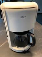 TK REST VAN INBOEDEL,KOFFIEZET,DELSEY,TAFEL,STOFZ,TV, Enlèvement