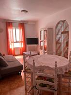 Verhuur Torrevieja Appartement 4-6 p, Vakantie, Appartement, Aan zee, 2 slaapkamers, Internet