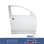 H247 GLA DEUR PORTIER RECHTS VOOR A2477202803 Mercedes GLA K, Auto-onderdelen, Rechts, Gebruikt, -, Deur