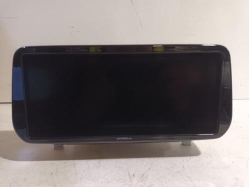 NAVIGATIE SET Hyundai Santa Fe IV (96560CL780RET), Auto-onderdelen, Overige Auto-onderdelen, Hyundai, Gebruikt