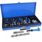 Schroefdraad herstelset reparatieset M5 M6 M8 M10 M12 NIEUW, Ophalen