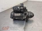 Startmotor van een Fiat Ducato, Ophalen of Verzenden, 3 maanden garantie, Gebruikt, Fiat