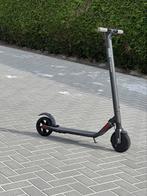 Ninebot, Fietsen en Brommers, Ophalen, Zo goed als nieuw, Elektrische step (E-scooter), Segway ninebot