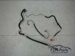Mazda CX-3 Aircoleidingset Aircoslang 0178736, Ophalen of Verzenden, Gebruikt
