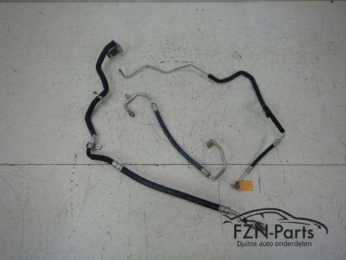 Mazda CX-3 Aircoleidingset Aircoslang 0178736, Auto-onderdelen, Overige Auto-onderdelen, Gebruikt, Ophalen of Verzenden