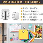 aimants en néodyme | 100 pièces | LIVRAISON GRATUITE, Enfants & Bébés, Jouets | Éducatifs & Créatifs, Neuf, -, -, Bricolage