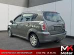 Toyota Verso 2.2 DIESEL 136CV - 7 PLACES, Autos, Toyota, 7 places, Achat, 4 cylindres, 100 kW