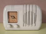 Oude radio Arvin 544, Antiek en Kunst, Ophalen of Verzenden