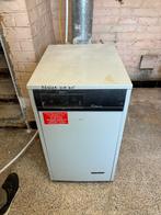 Chaudière au gaz, Ophalen, Gebruikt, Overige typen