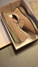 Pantoffels dames, nordikas, Kleding | Dames, Schoenen, Ophalen of Verzenden