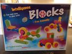 Intelligence Blocks NIEUW, Ophalen of Verzenden, Nieuw