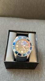 Ice watch marine, Enlèvement, Comme neuf