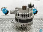 MERCEDES VITO [ALTERNATOR] 2016, Auto-onderdelen, Ophalen of Verzenden, Gebruikt, Stiba lid