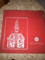 Ijscoupes Inox, Antiquités & Art, Enlèvement