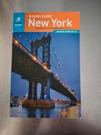 Stephen Keeling - New York, Ophalen of Verzenden, Zo goed als nieuw, Stephen Keeling; Martin Dunford; Andrew Rosenberg