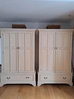 Laura Ashley Clifton, Ophalen, Gebruikt