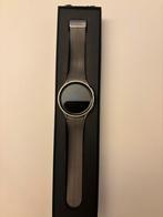 Samsung galaxy watch 5pro, Ophalen of Verzenden, Zo goed als nieuw, Polshorloge