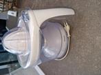 Sapcentrifuge te koop, Elektronische apparatuur, Zo goed als nieuw