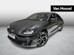 Hyundai IONIQ 6 77,4 kWh Balance (automatique), Neuf, Argent ou Gris, Achat, Electronic Stability Program (ESP)