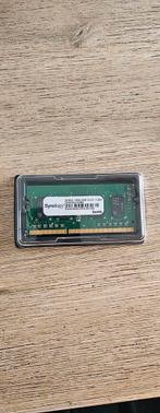 Synology 2 GB NAS RAM, Computers en Software, Ophalen of Verzenden