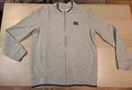 pull gris Okaidi taille 12 ans/152, Gebruikt, Okaidi, Trui of Vest, Ophalen of Verzenden