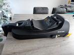 Autostoel Maxi-Cosi + Isofixbase +  adapter voor kindervagen, Kinderen en Baby's, Autostoeltjes, Zo goed als nieuw, Isofix, Maxi-Cosi