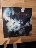 The Cure- Disintegration- 33t vinyl, Cd's en Dvd's, Vinyl | Rock, Ophalen of Verzenden, Gebruikt