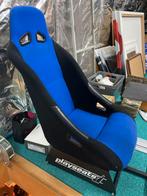 Playseats te koop in perfecte staat, Games en Spelcomputers, Ophalen, Zo goed als nieuw