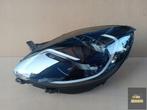 Ford Puma Mk2 Full Led lamp links Perfect, Gebruikt, Ford