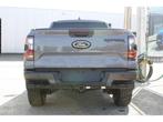 Ford Ranger-Raptor RAPTOR 2.0 Ecoblue 205PK AUTOMAAT 10 eAW, Automaat, 4 deurs, Monovolume, Diesel
